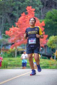 BIB: 1008
                            <button type="button" onclick="openModal(19239874)" class="btn btn-primary btn-sm float-right btn-popup" data-toggle="modal" data-target=".modal-high-quality">
                        <i class="fas fa-shopping-cart"></i> Add to Cart
                    </button>
                                            <button type="button" onclick="isThisMe(19239874, true)" class="btn btn-success btn-sm float-right btn-popup btn-isme hidden" data-toggle="tooltip" data-placement="bottom" title="นี่คือรูปของคุณใช่ไหม คลิกที่นี่เพื่อเอาเข้าอัลบั้ม">
                        <i class="fas fa-plus"></i> Add to album
                    </button>
                    <button type="button" onclick="isThisMe(19239874, false)" class="btn btn-warning btn-sm float-right btn-popup btn-isnotme hidden">
                        <i class="fas fa-ban"></i> Remove from album
                    </button>